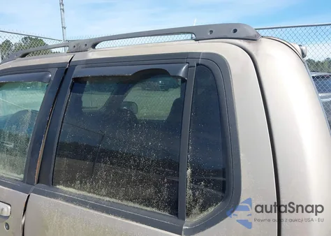 2001 Ford Explorer Sport Trac from USA, damaged, VIN 1FMZU67E91UC51038